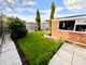 Thumbnail Semi-detached bungalow for sale in Balmoral Close, Stoke-On-Trent