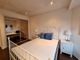 Thumbnail Flat to rent in Margaret Place, Holburn, Aberdeen