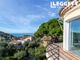 Thumbnail Apartment for sale in Villefranche-Sur-Mer, Alpes-Maritimes, Provence-Alpes-Côte D'azur