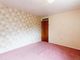 Thumbnail Terraced house for sale in Bromley Close, Bulwell, Nottingham