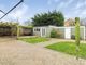 Thumbnail Country house for sale in Meadow Close, Farmoor, Oxford, Oxfordshire