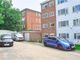 Thumbnail Flat for sale in Weston Grove Road, Woolston, Southampton