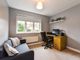 Thumbnail Property for sale in Lapwing Rise, Whitchurch