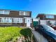 Thumbnail Semi-detached house to rent in Colebrooke, Birtley, Chester Le Street