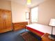 Thumbnail Flat to rent in Chamberlayne Road, London