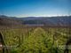 Thumbnail Farm for sale in Gaiole In Chianti, Tuscany, Italy