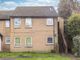 Thumbnail Maisonette for sale in Herm Close, Crawley