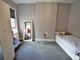 Thumbnail Semi-detached house for sale in Lumb Lane, Bramhall, Stockport