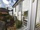 Thumbnail Semi-detached house for sale in West Street, Witheridge, Tiverton, Devon