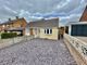 Thumbnail Bungalow for sale in View Street, Hednesford, Cannock, Staffordshire