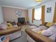 Thumbnail Flat for sale in Mackley Close, South Shields
