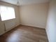 Thumbnail Terraced house to rent in Clay Hill Road, Basildon