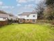 Thumbnail Detached house for sale in Basted Mill, Borough Green, Sevenoaks