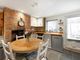 Thumbnail Property for sale in East Challow, Wantage, Oxfordshire