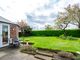 Thumbnail Detached house for sale in 32 Smithy Lane, Croft, Warrington, Cheshire
