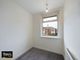 Thumbnail Terraced house for sale in Worcester Road, Blackpool