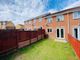 Thumbnail Town house to rent in Heather Court, Castleford