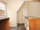 Thumbnail Terraced house for sale in Finchley Road, Ipswich, Suffolk