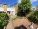 Thumbnail Property to rent in Timber Dene, Stapleton, Bristol