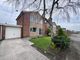 Thumbnail Link-detached house for sale in Franklands, Longton, Preston