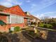 Thumbnail Bungalow for sale in Alford Close, Offington, Worthing