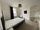 Thumbnail Shared accommodation to rent in Stanley Street, Derby, Derbyshire