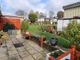 Thumbnail Property for sale in Battle Road, St Leonards-On-Sea