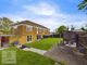 Thumbnail Semi-detached house for sale in Chattenden Lane, Chattenden, Rochester