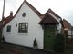 Thumbnail Cottage to rent in Langley Road, Claverdon Warwick