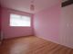 Thumbnail Property to rent in Ronan Close, Bootle