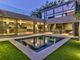 Thumbnail Villa for sale in Llandudno, Cape Town, South Africa