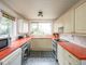 Thumbnail Property for sale in 13 Belmont Terrace, Edinburgh