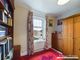 Thumbnail Semi-detached house for sale in Oakfield Road, Frome