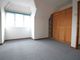 Thumbnail Property for sale in Hill Road East, Weston-Super-Mare