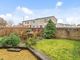 Thumbnail End terrace house for sale in 2 Inchkeith Place, Hallglen