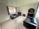 Thumbnail Flat for sale in Sharley Fold, Longridge