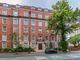 Thumbnail Flat for sale in Westgate Street, City Centre, Cardiff