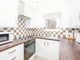 Thumbnail Terraced house for sale in Corton, Lowestoft, Suffolk
