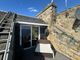 Thumbnail Maisonette for sale in High Street, Kinghorn