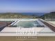 Thumbnail Villa for sale in Roca Llisa, Balearic Islands, Spain