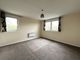 Thumbnail Flat to rent in Byron House, Porchester Mead, Beckenham, Kent