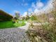 Thumbnail Cottage for sale in Kilkhampton, Bude