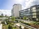 Thumbnail Flat for sale in Lots Road, London