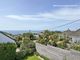 Thumbnail Detached house for sale in Boswinger, Nr. Caerhays, South Cornwall