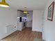 Thumbnail Property to rent in Jesse Hartley Way, Liverpool