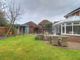 Thumbnail Detached house for sale in Aira Close, Gamston, Nottingham