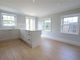 Thumbnail Detached house for sale in Guildford Road, Farnham, Surrey