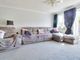 Thumbnail End terrace house for sale in Campion Close, Rush Green, Romford