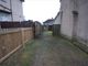 Thumbnail Semi-detached house for sale in Howgate, Kilwinning