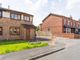 Thumbnail Semi-detached house for sale in Pennine Road, Chorley